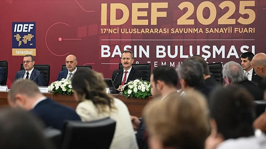 'İhracat 4 milyar dolara ulaştı'