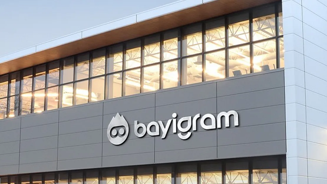 Instagram'ın Gizli Özellikleri Ortaya Çıktı! İşte Bilinmeyen Fonksiyonlar ve Hızlı Kısayollar