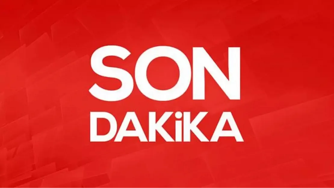 İsrail durmuyor bu sefer havalimanını vurdu