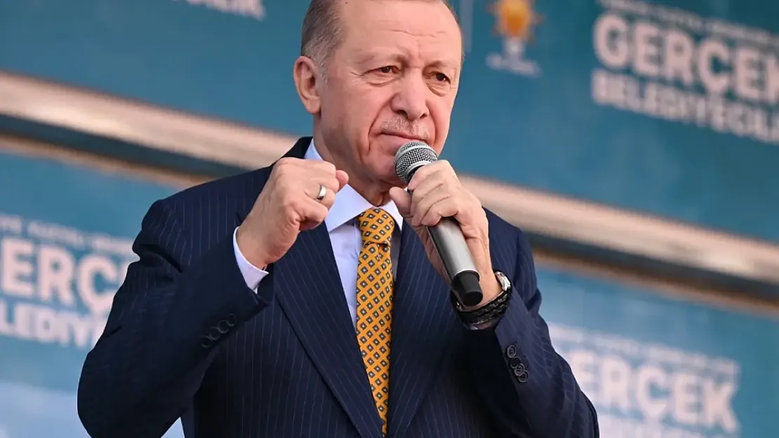 İşte yeni maaşı