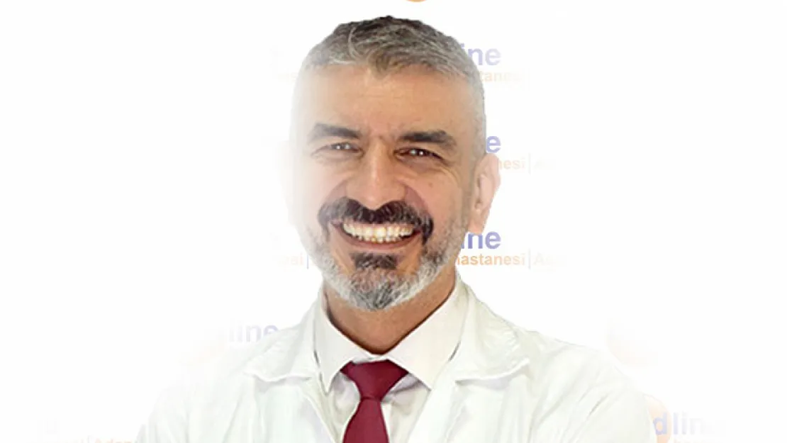Kalbinde sorun olmayan kişiler de yaz aylarında dikkatli olmalı