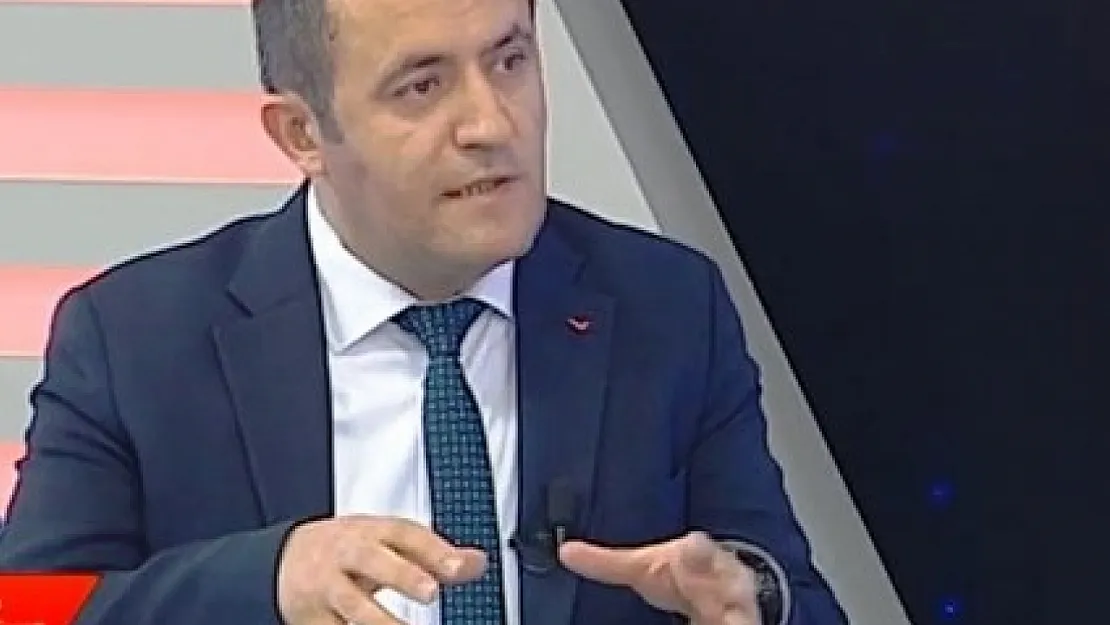 Kalp krizleri artıyor