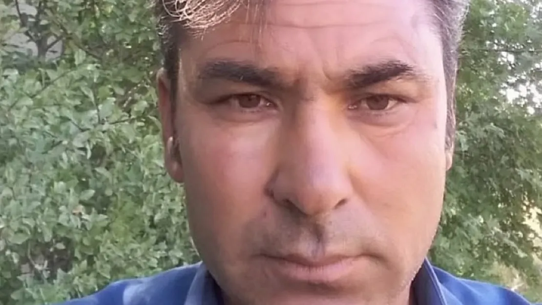 Kuzenler arazi yüzünden kavga etti sonu ölüm oldu