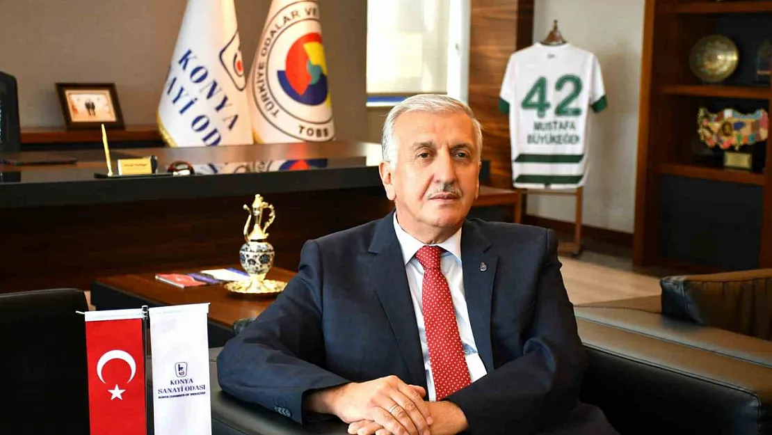 Listesinde rekor kırdı