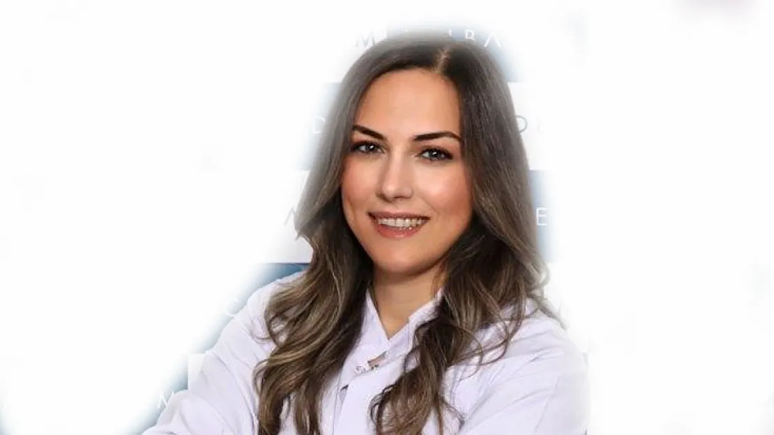 Metabolizma doğru alışkanlıklarla desteklenebilir