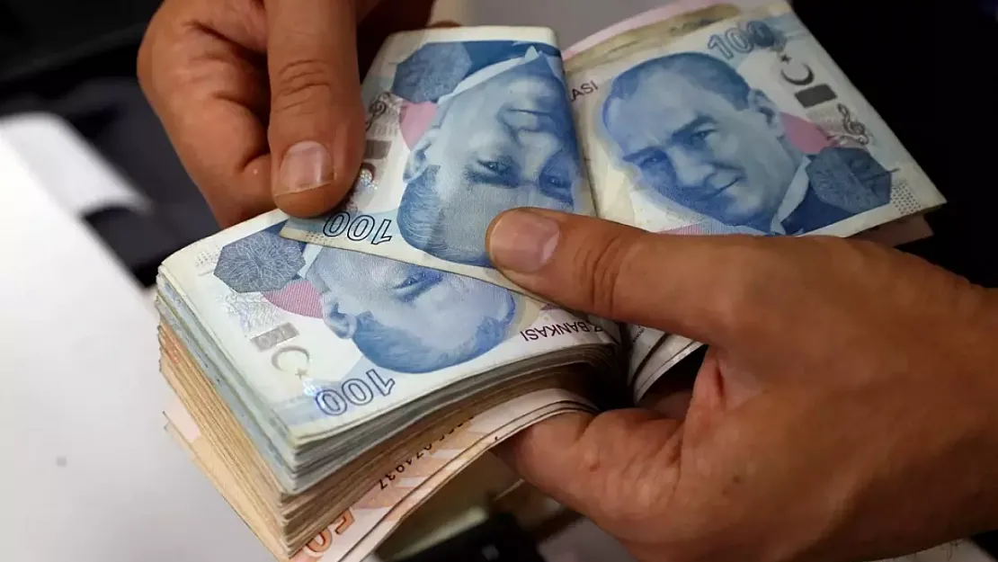 Milyonların beklediği rakam açıklandı