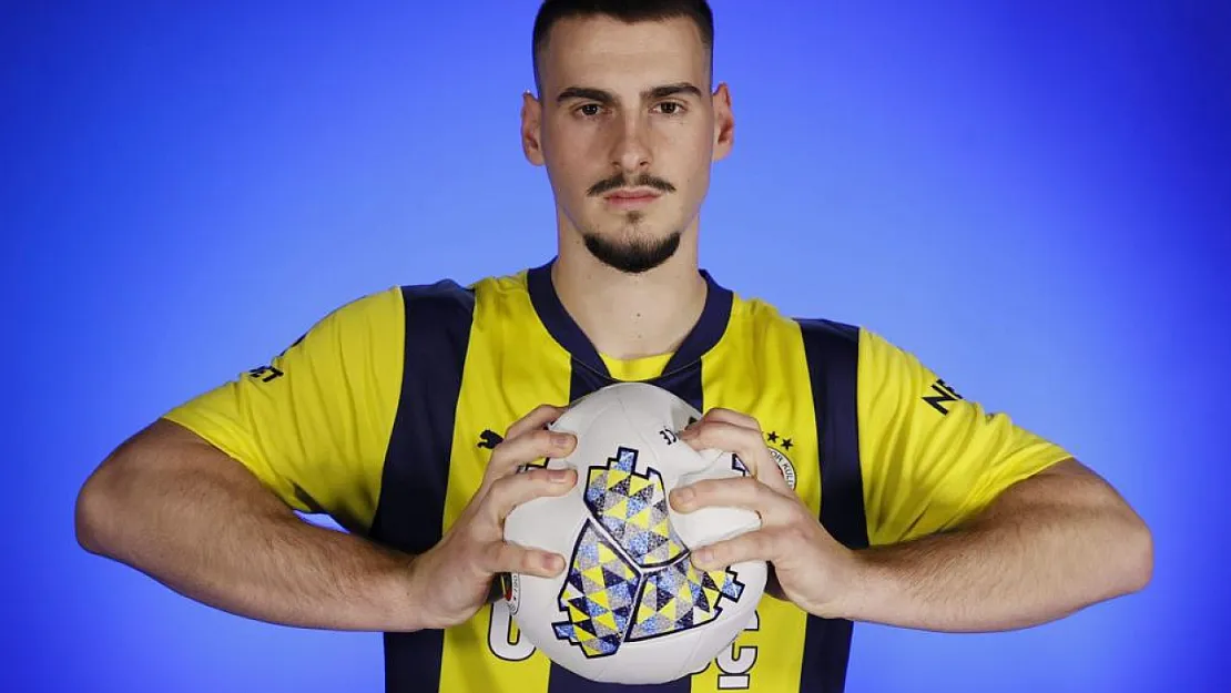 Mimovic, Lisansına Kavuştu