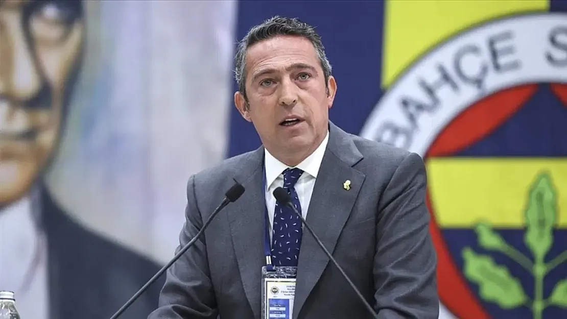 'Psikolojik işkence ve itibar suikasti!'