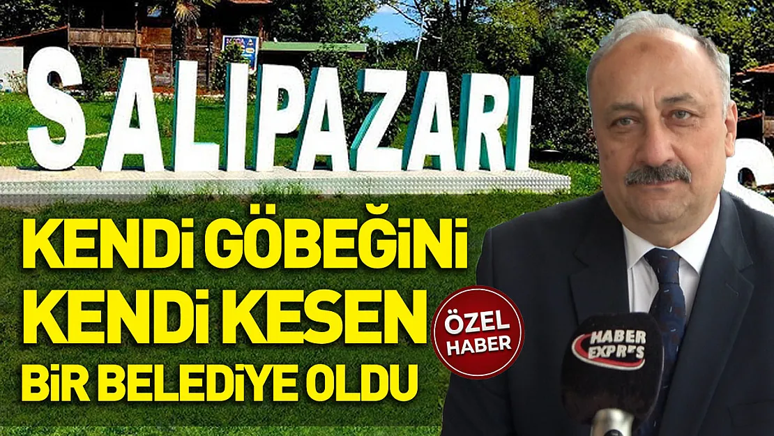 Refaettin Karaca, '2027 Yılı 2026 Yılından Daha Da Güzel Olacak'