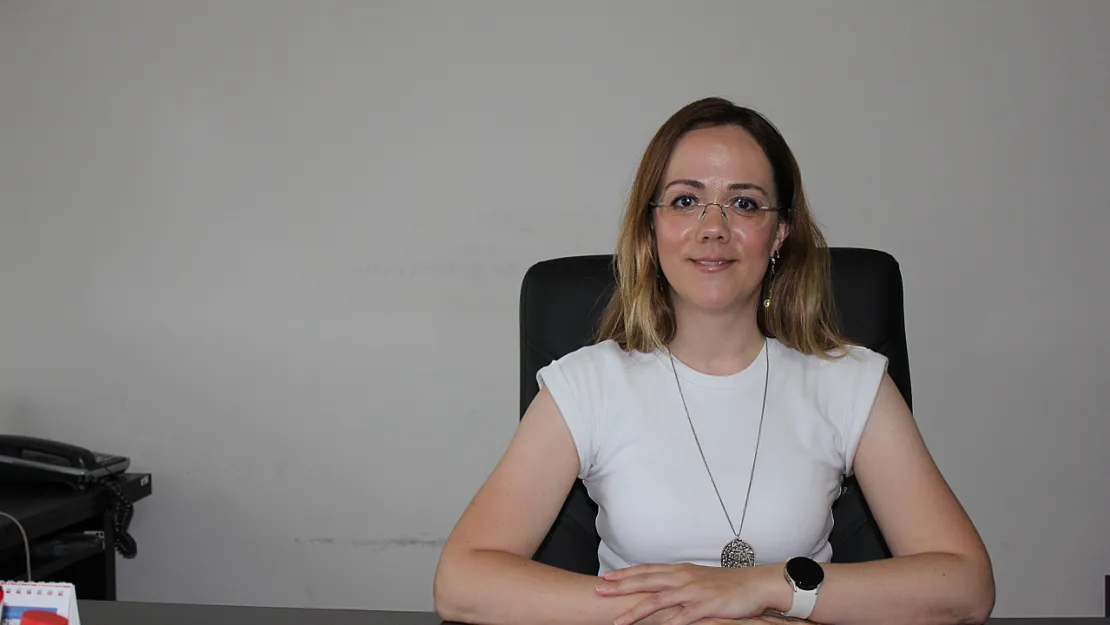 Samsun'dan yüzbinlerce öğrenciye tavsiyeler