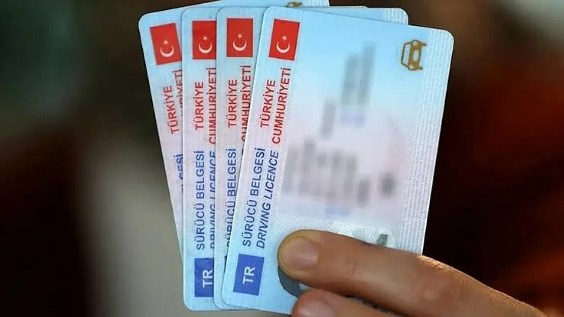 Süre 3 ay uzatıldı