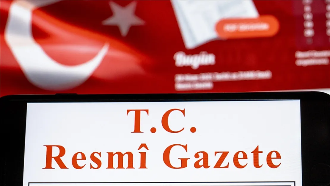 Taban ücret uygulamasına geçildi