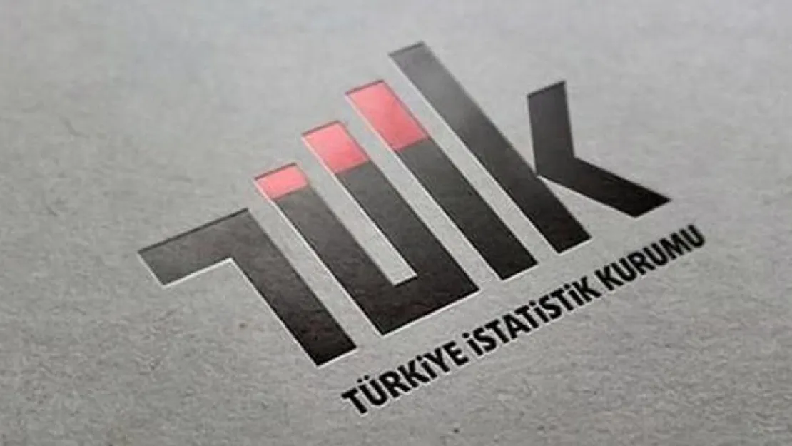 TÜİK'ten Çiftçilere Önemli Çağrı: 124 Nolu Hattan Gelen Aramalara Dikkat!