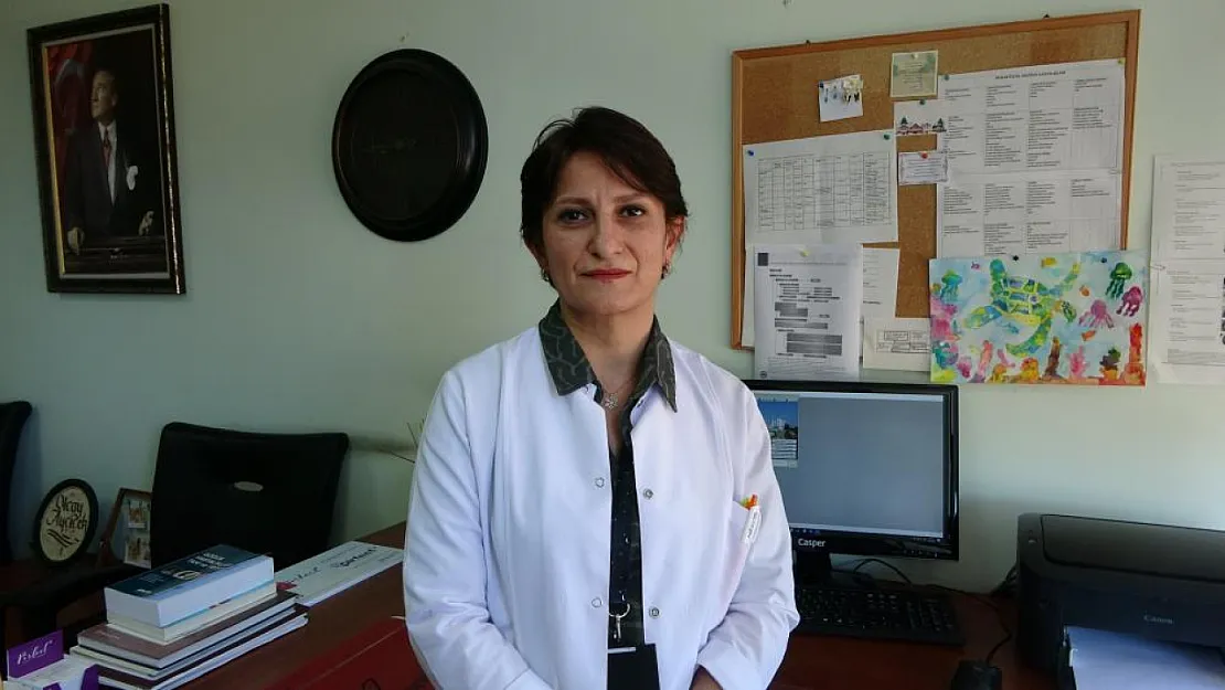 Türkiye'de binlerce kişi suda boğularak hayatını kaybediyor