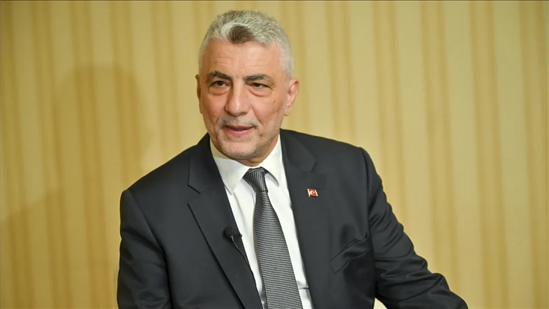 Türkiye-Rusya ilişkileri büyük önem taşıyor