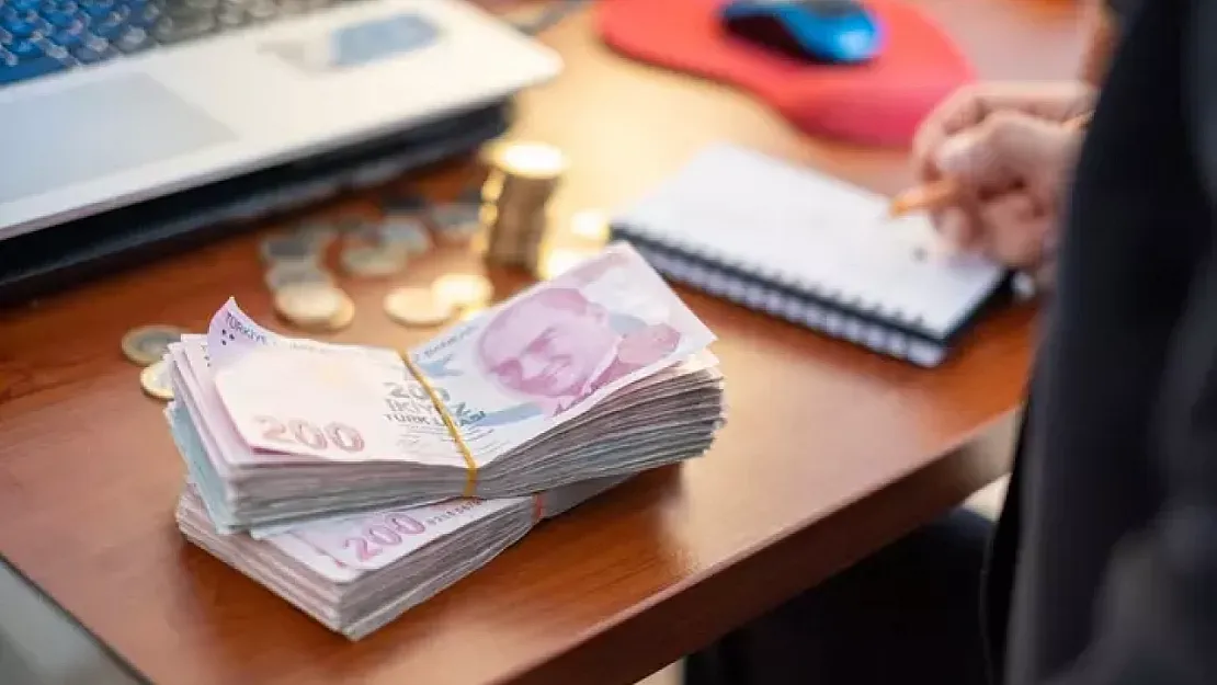Emekli maaşına bloke ve haciz mümkün mü? İşte yeni uygulama!