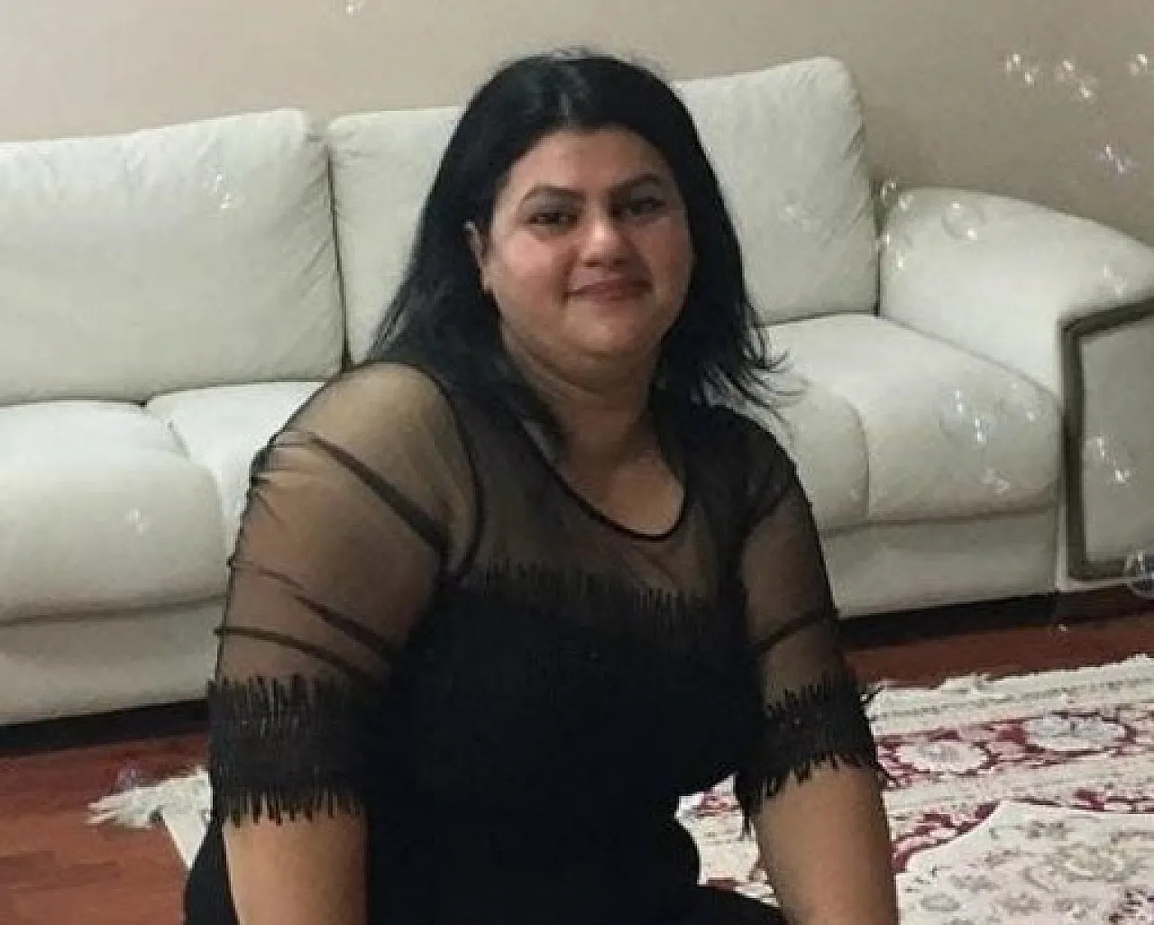 Eşini öldüren sanığın aldatılma iddiası DNA raporuyla çürütüldü