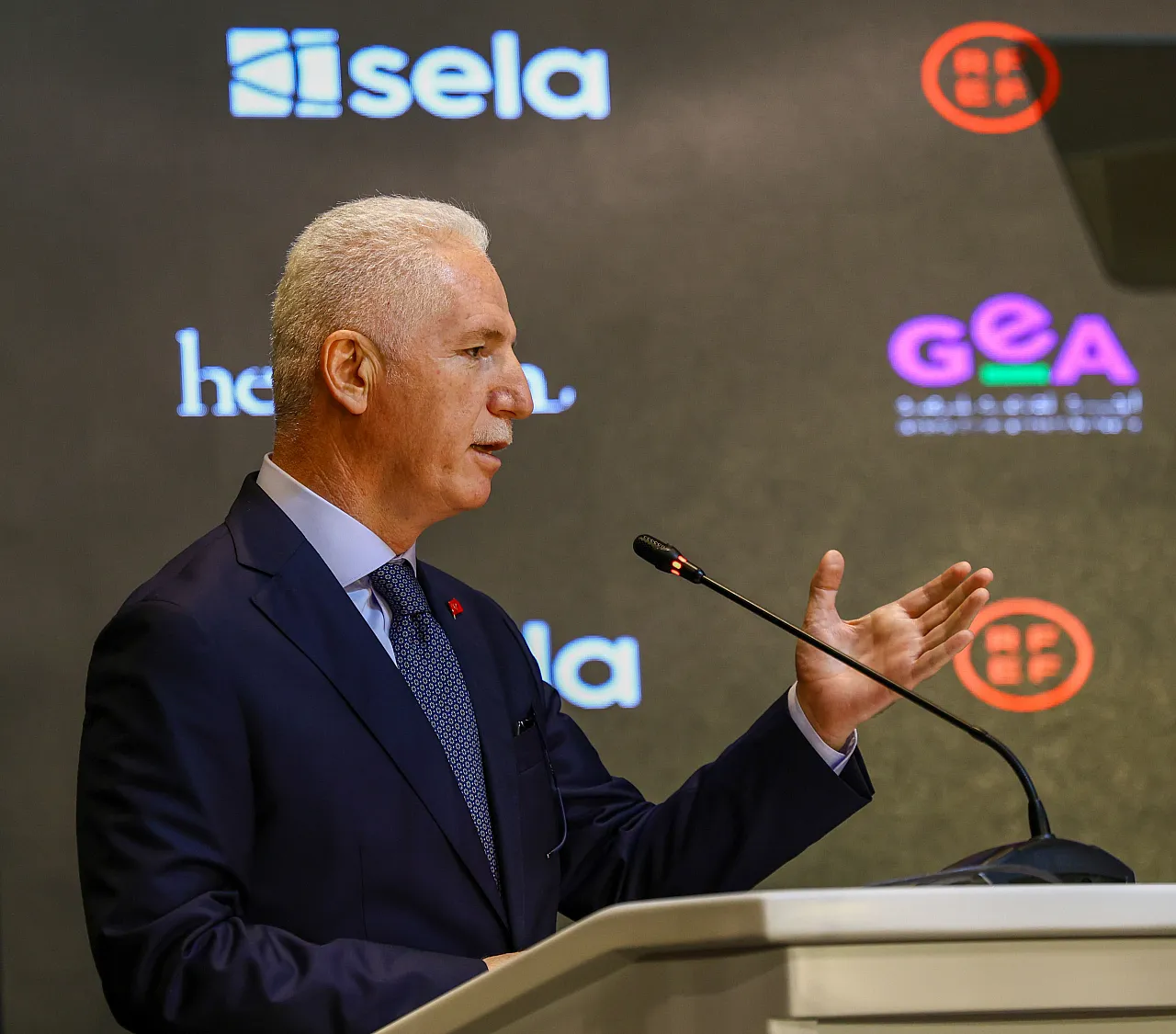 2027 İspanya Süper Kupası İstanbul'da düzenlenecek
