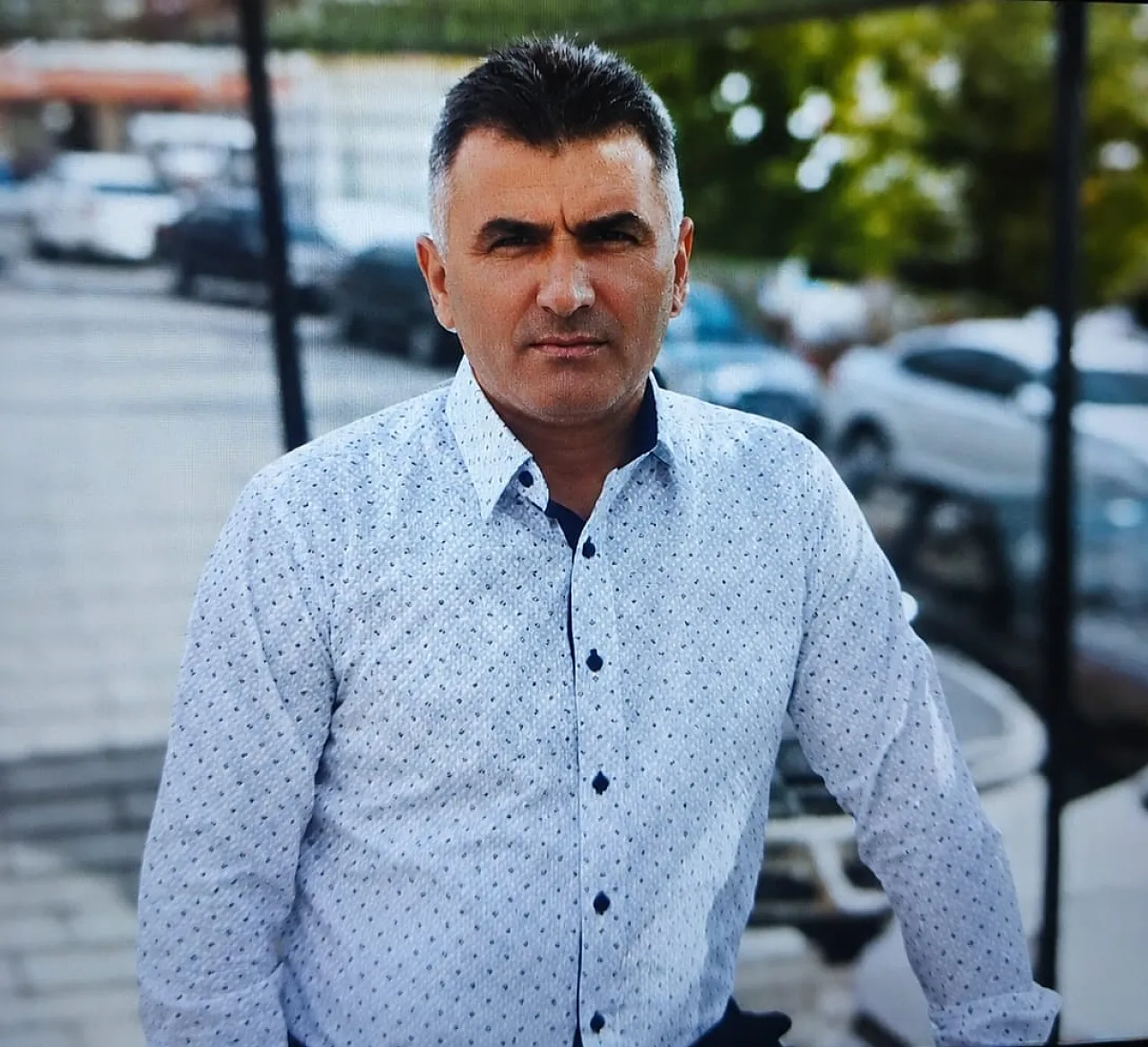 Çarşamba'da ekmeğe zam