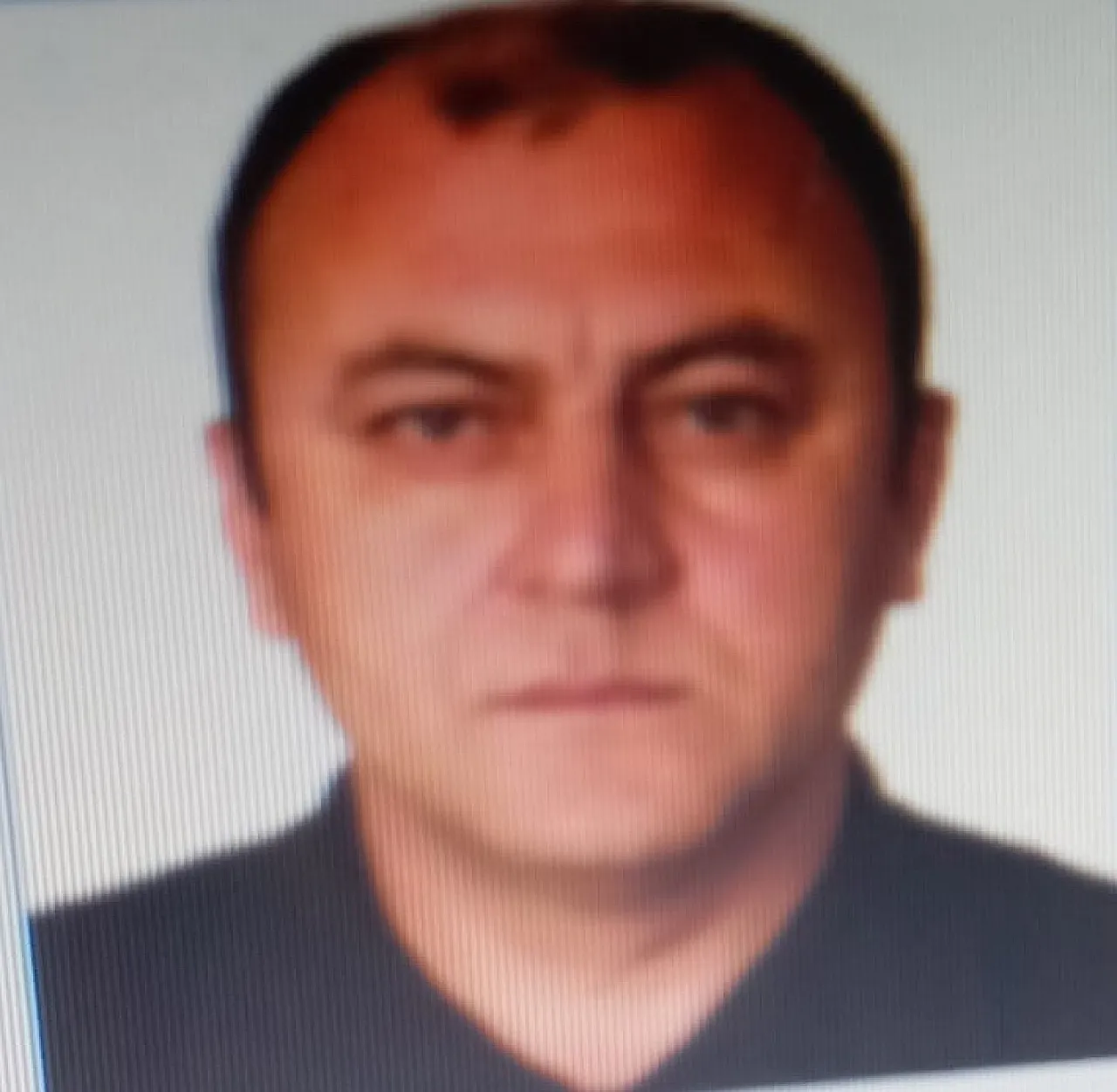 İşe gitmeyen sağlık çalışanından acı haber