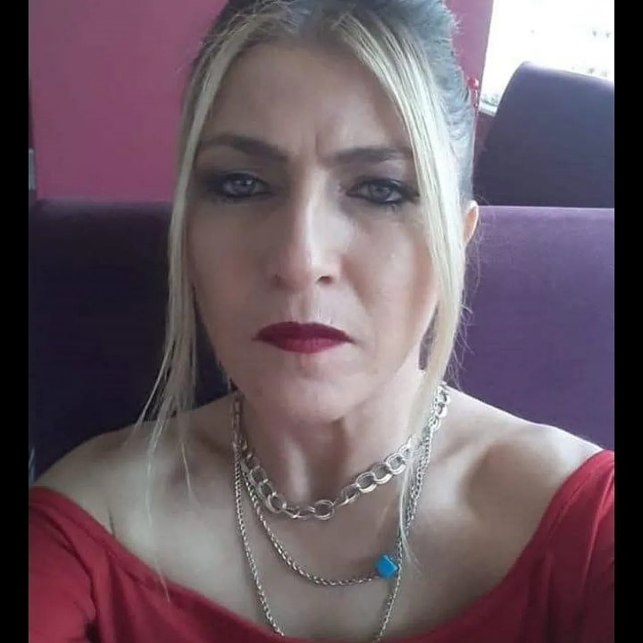 Ordu'da otomobilin çarptığı kadın hayatını kaybetti