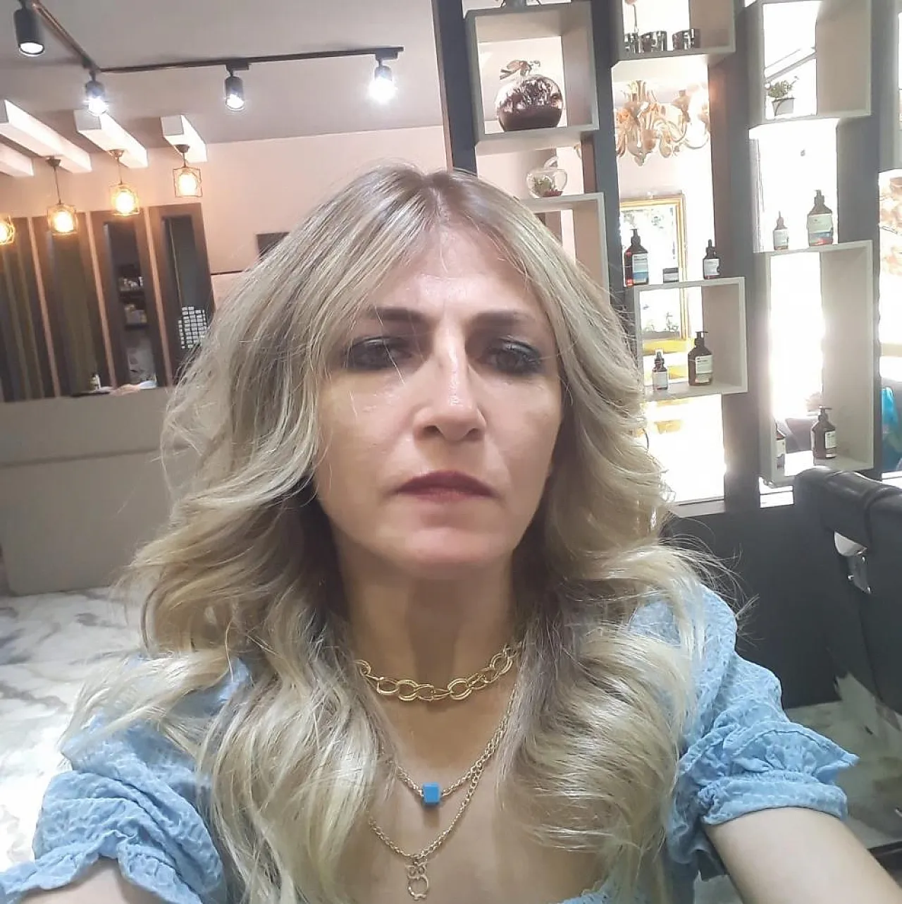 Ordu'da otomobilin çarptığı kadın hayatını kaybetti