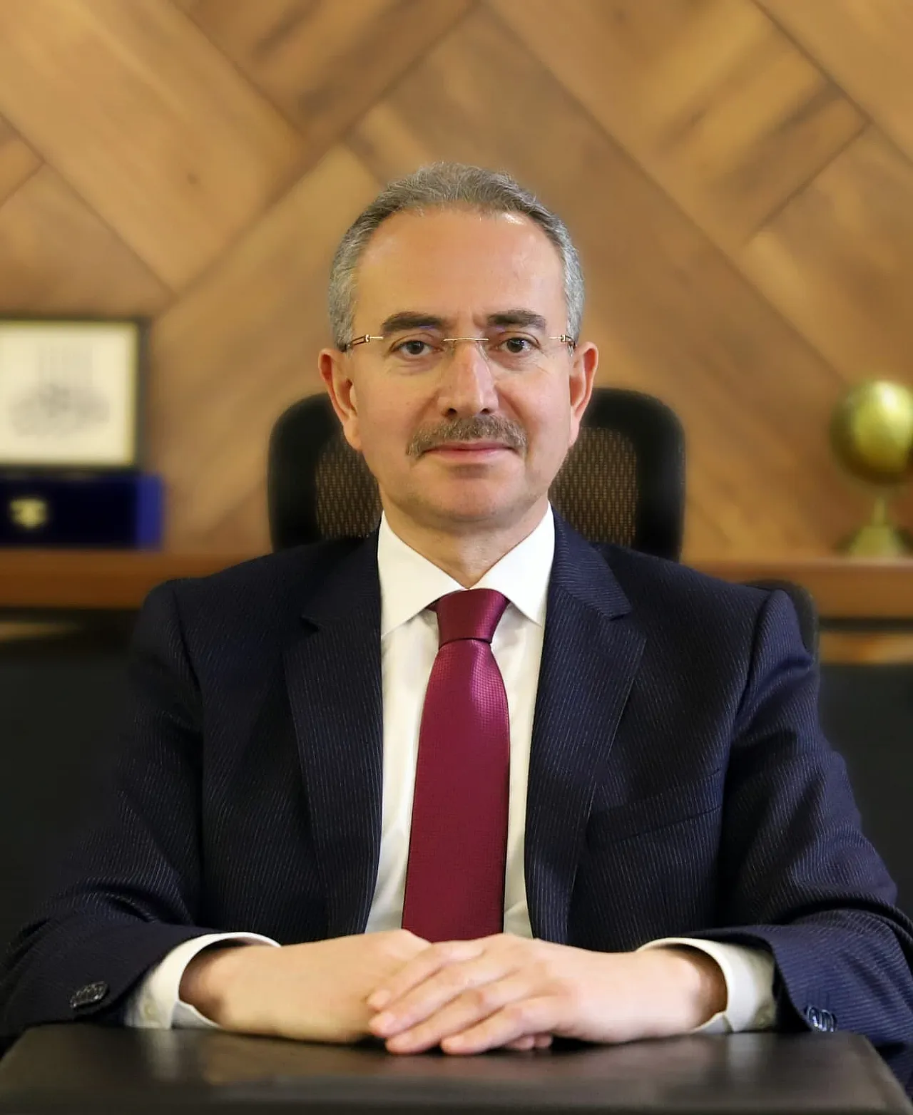 Çarşamba Belediyesi'nden Hürriyet Sahili'nde hummalı temizlik