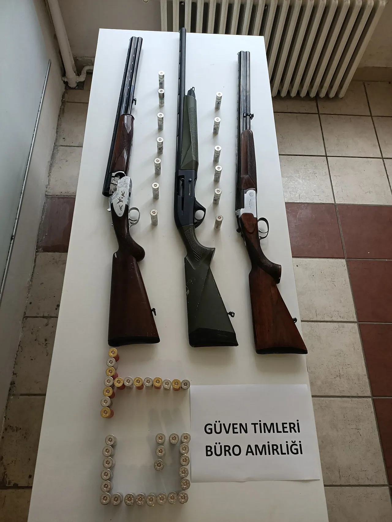 Samsun'da Cips Paketinden Zehir Çıktı