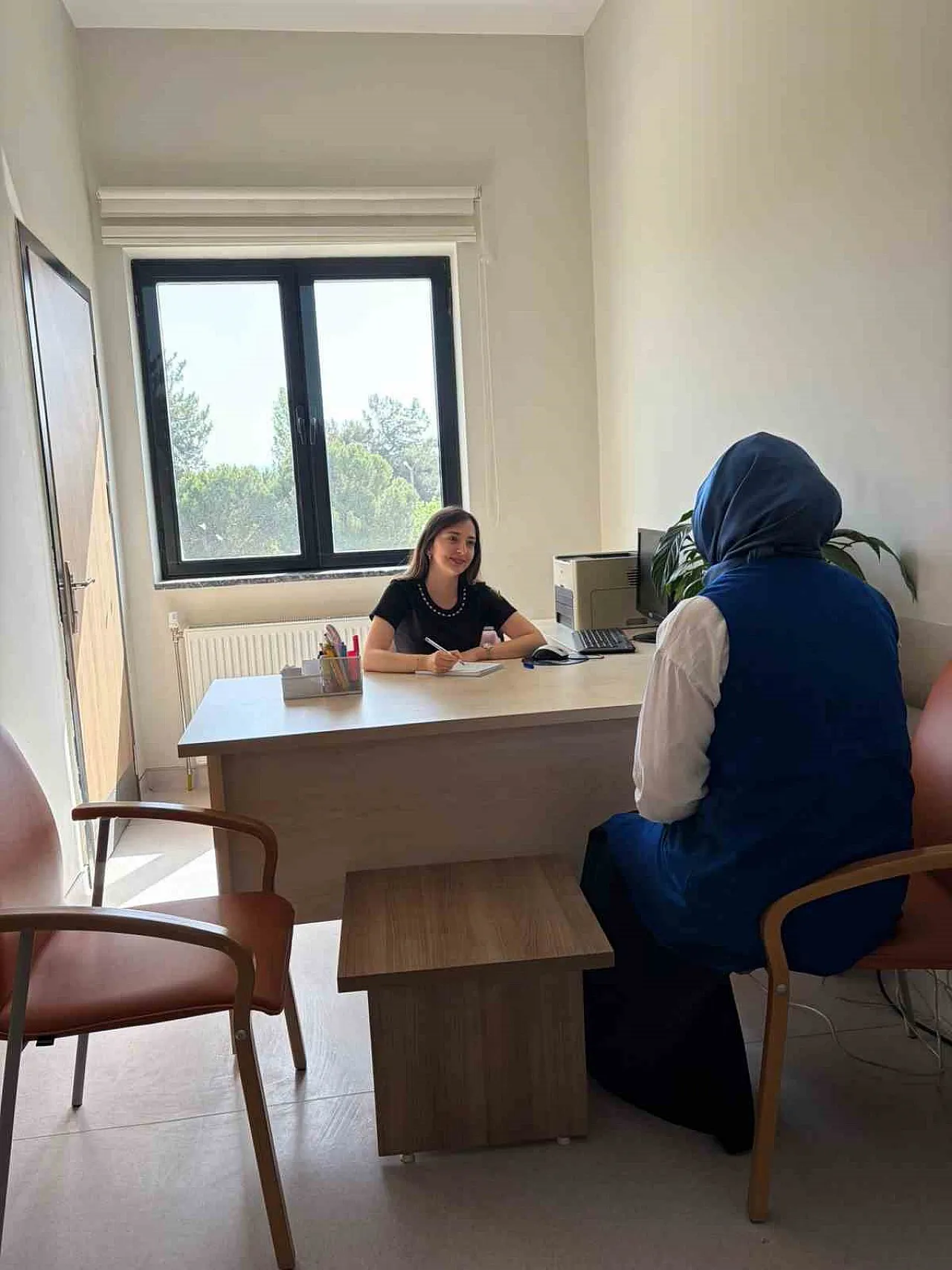 Uzmanından tuz uyarısı: Yüksek tansiyona davetiye çıkarır