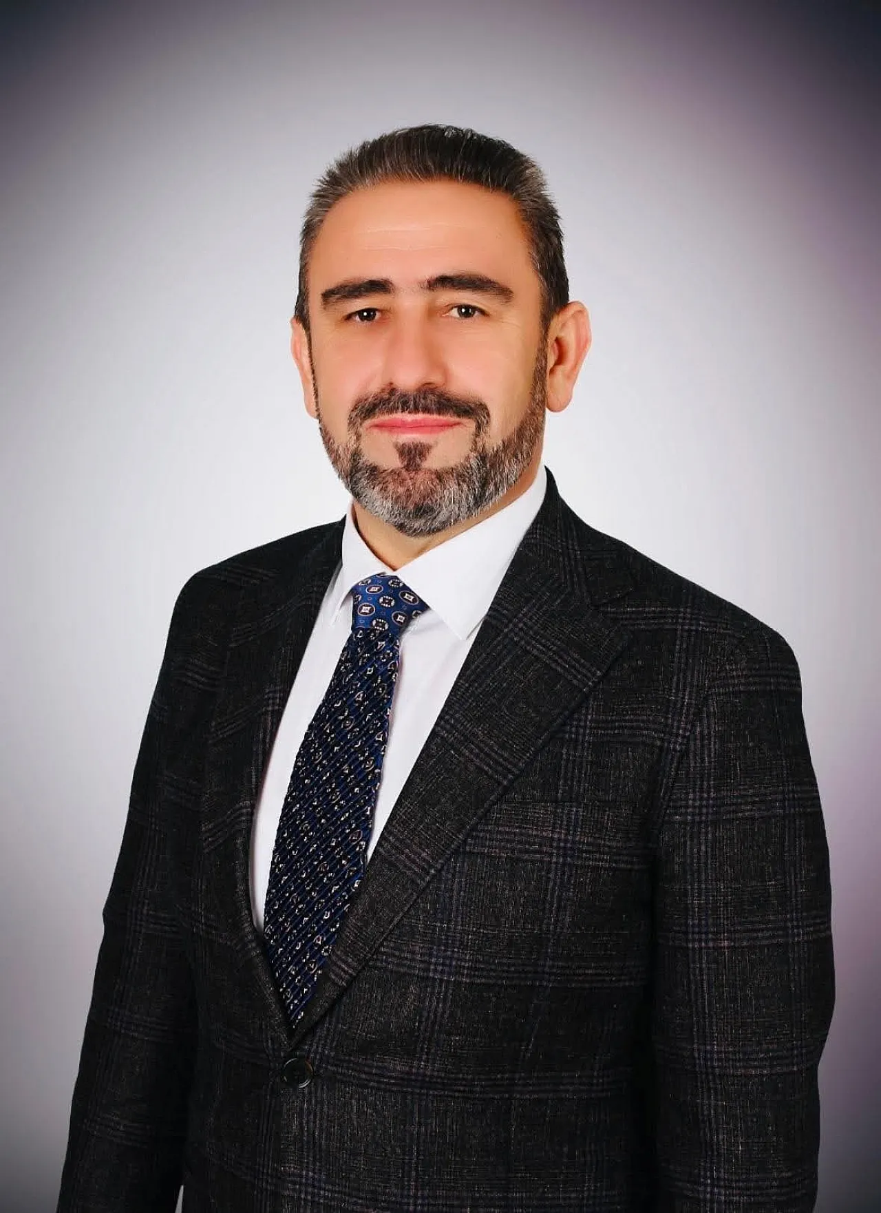 Selemen Yaylası'nda asırlık gelenek yaşatıldı