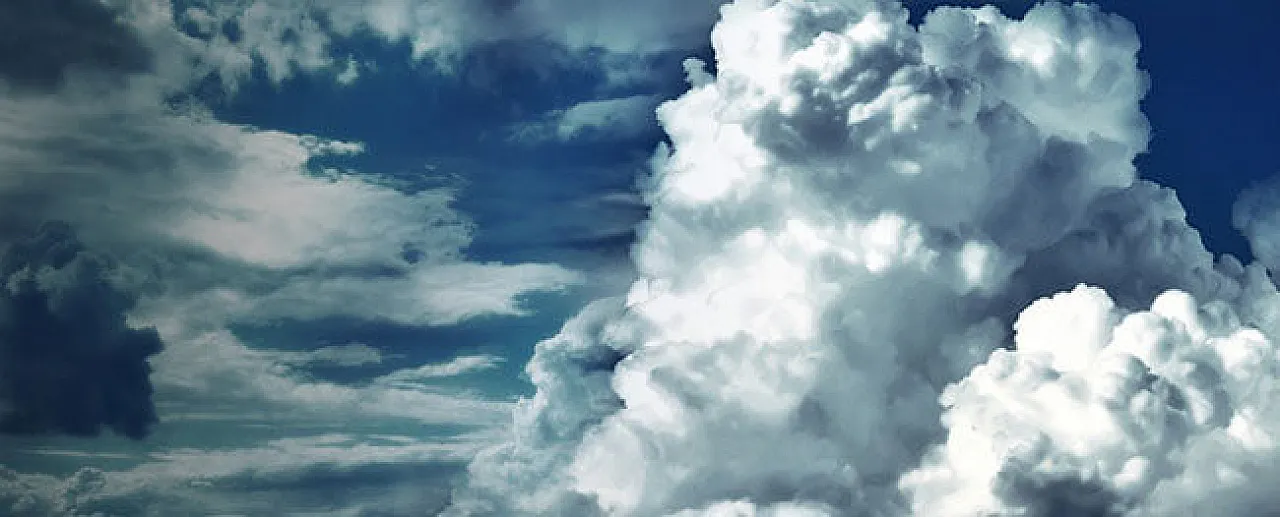 Samsun'da 29 Mayıs Cuma alarmı: İlçe ilçe gök gürültülü sağanak etkili olacak