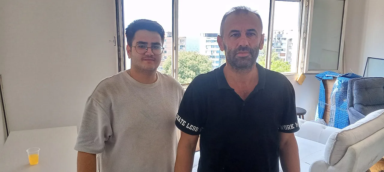 Taşınacaklara korsan nakliyeci uyarısı