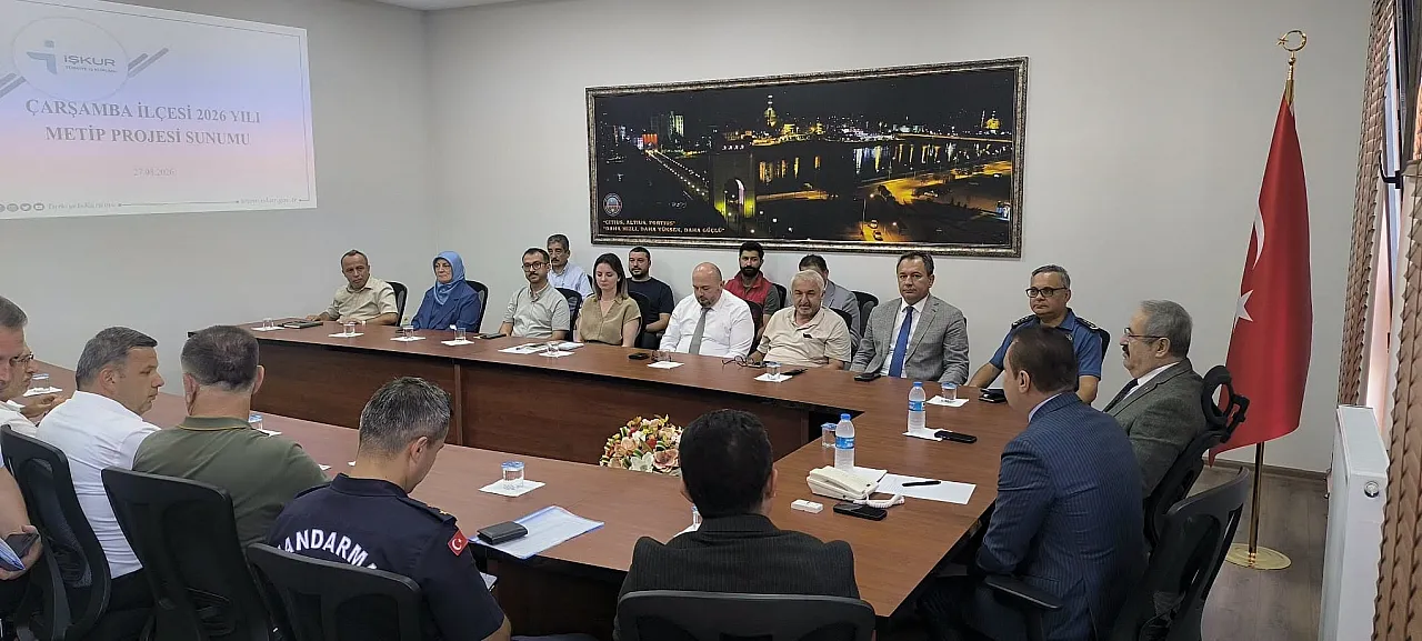 Mevsimlik işçiler için düğmeye basıldı