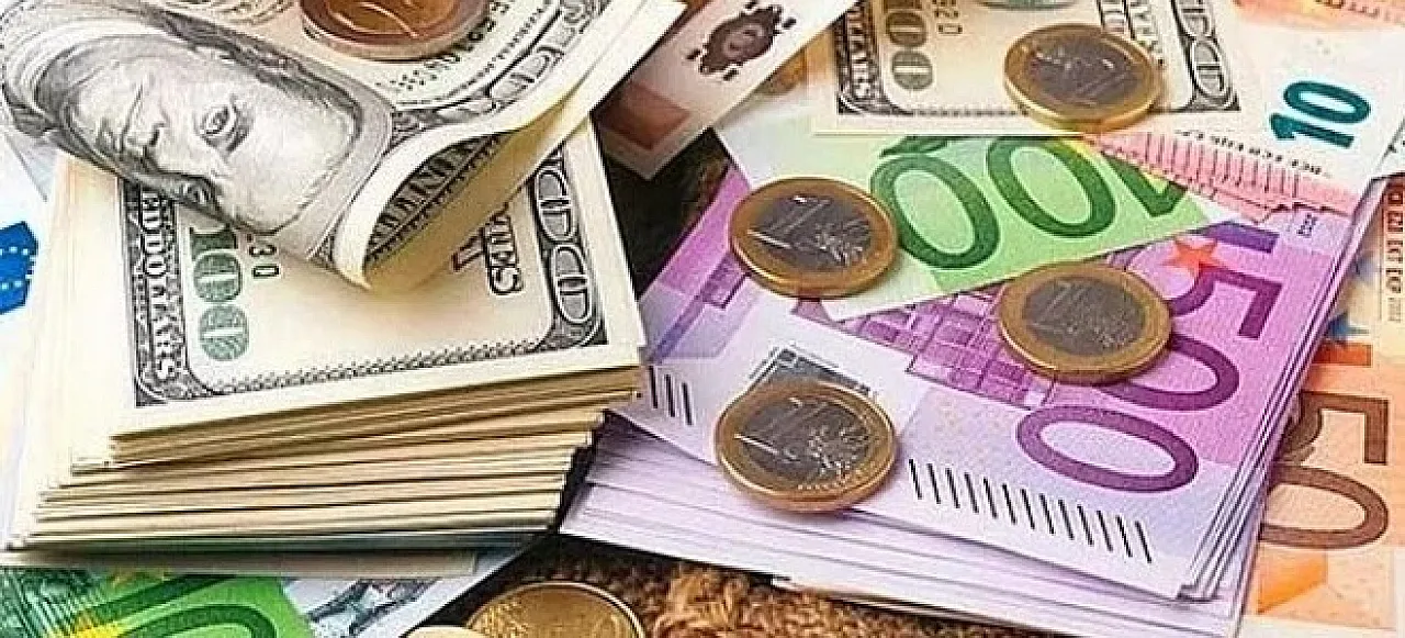 Küresel Piyasalar Haftaya Hareketli Başladı