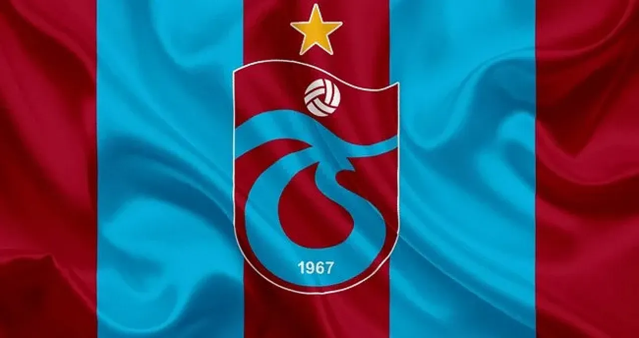 Uğurcan'ın yerine kaleye kim geçecek? Trabzonspor'da iki isim gündemde!