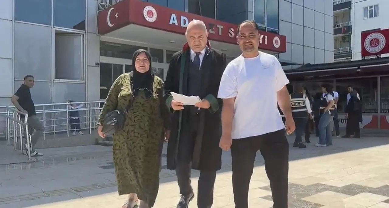 Firari mahkumu felç bırakan polis memuru tekrar yargılanacak