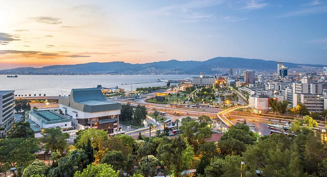 Ev alacaklar için kritik liste: İşte Türkiye'nin en ucuz ve en pahalı 10 ili