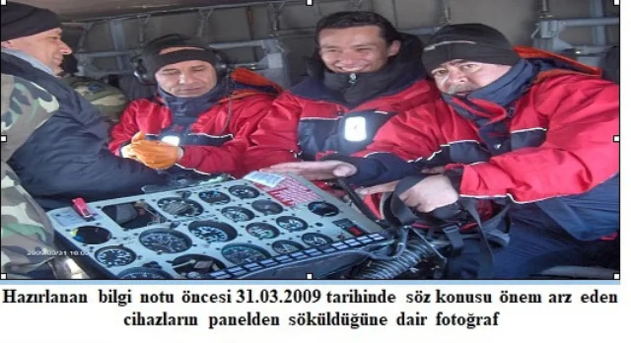 Yazıcıoğlu soruşturmasında yeni gelişme! 25 şüpheli yakalandı, dosyaya dikkat çeken belgeler girdi