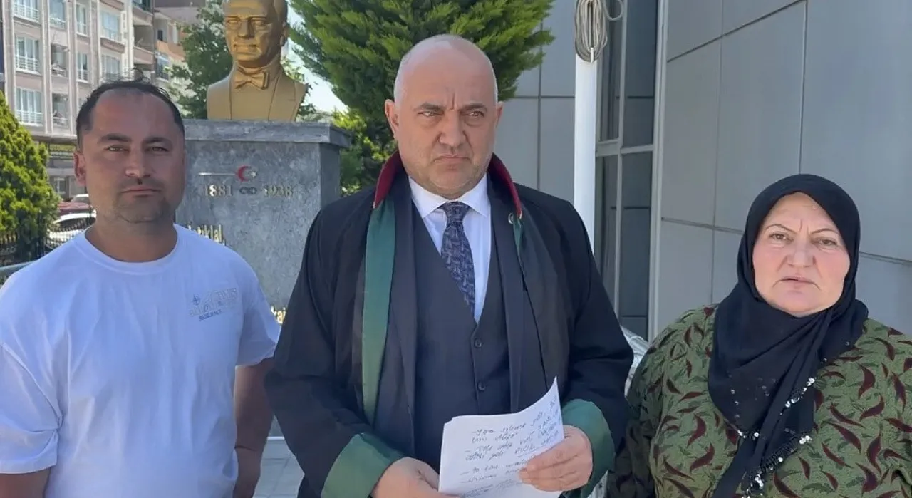 Firari mahkumu felç bırakan polis memuru tekrar yargılanacak