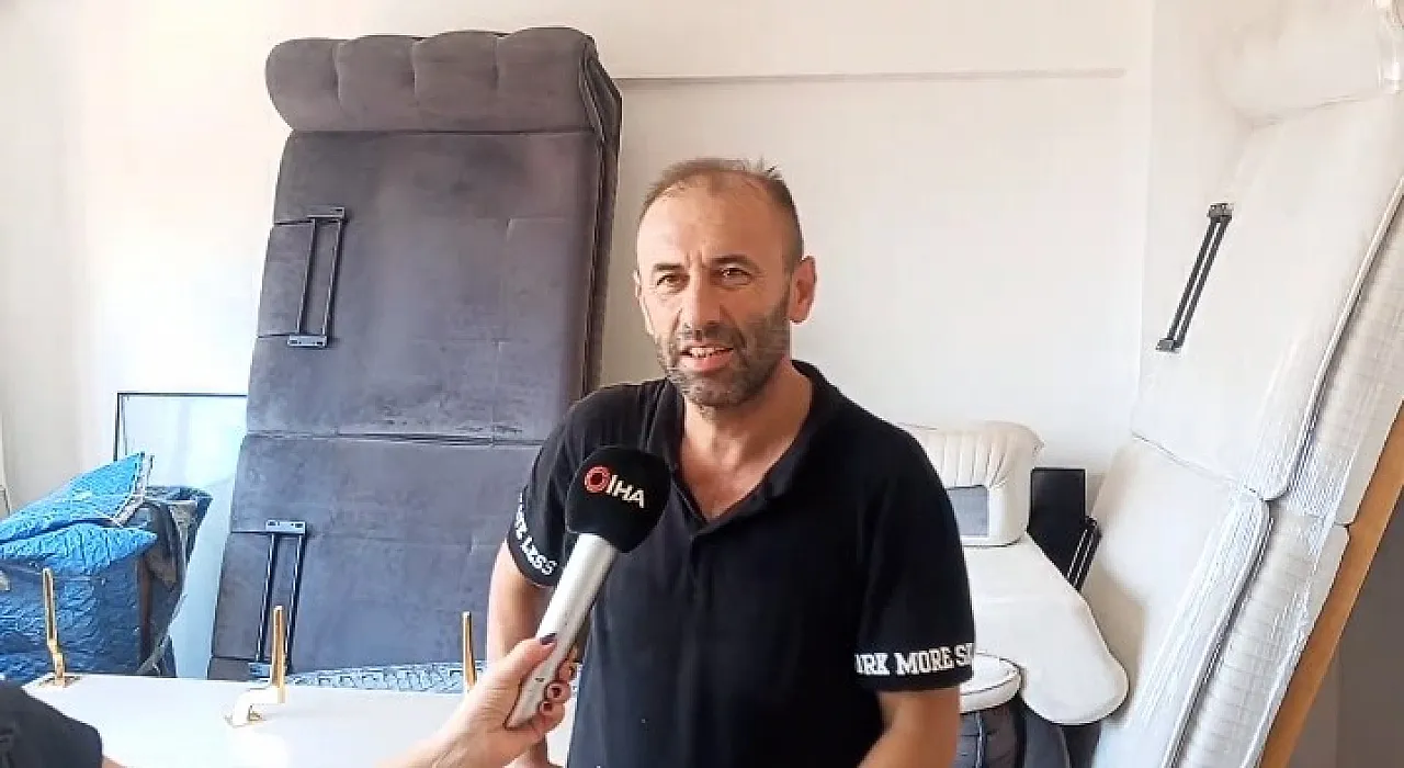 Taşınacaklara korsan nakliyeci uyarısı