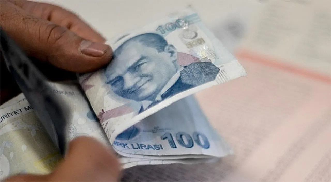 E-Devlet'te unutulan paranız olabilir! Kimlik numarası ile SGK para sorgulama nasıl yapılır?