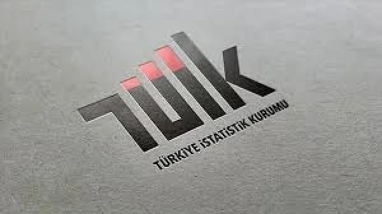 Ekonomide Mart raporu: Sanayide 'Ocak' soğuğu, market raflarında 'evcil hayvan' zammı!