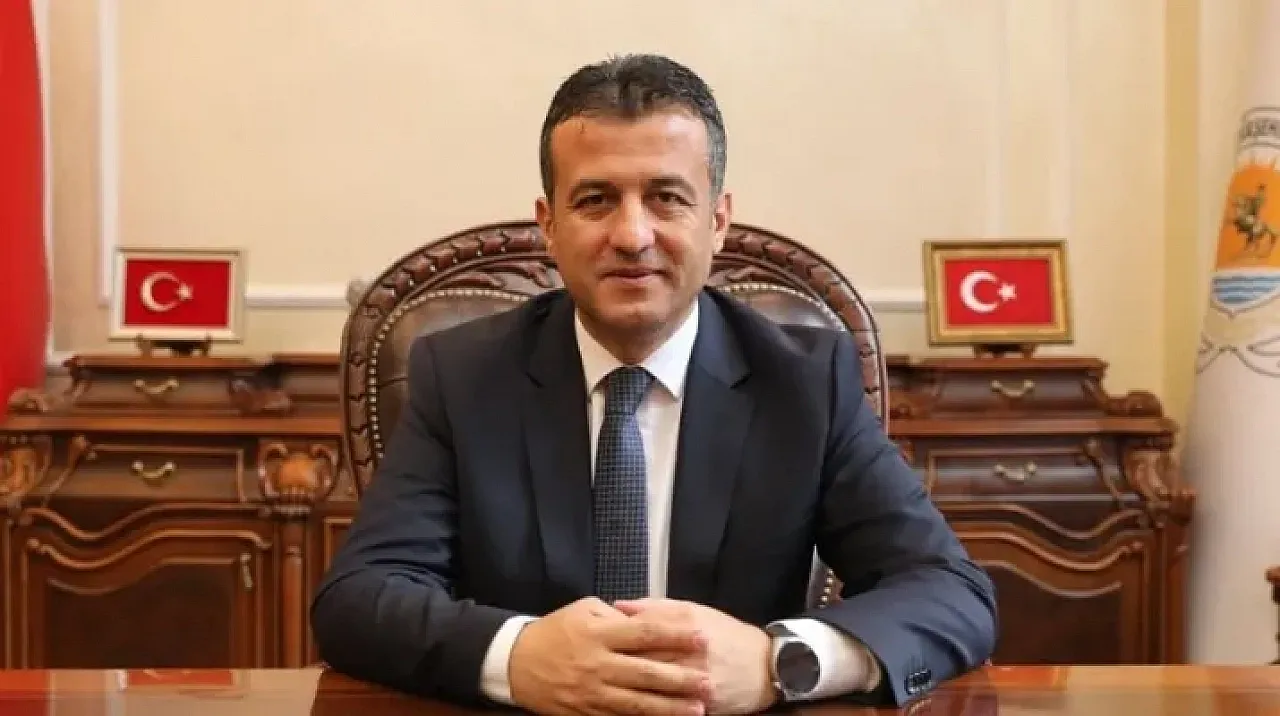 BYD Manisa yatırımını askıya aldı: Gözler Samsun'daki Chery projesinde