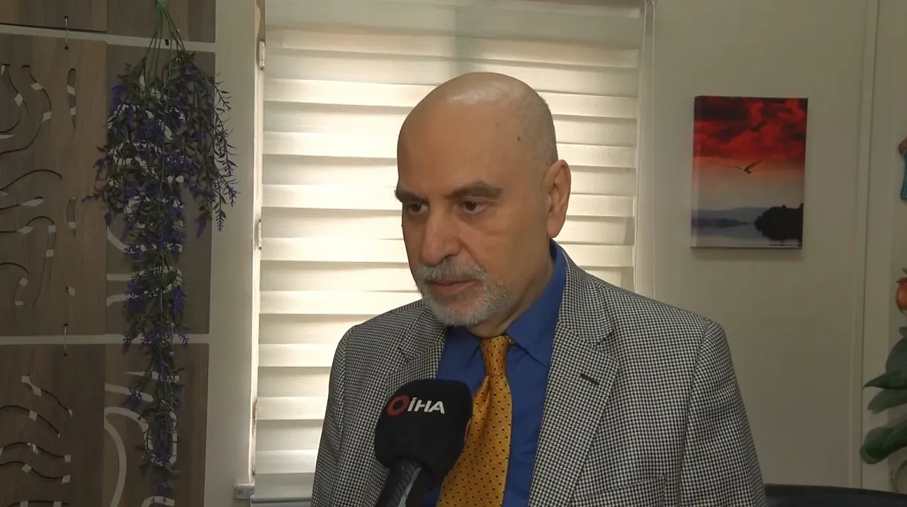 Kanser Tedavisinde Bitkisel Ürün Tehlikesi: Karaciğer Yetmezliğine Kadar Götürebilir