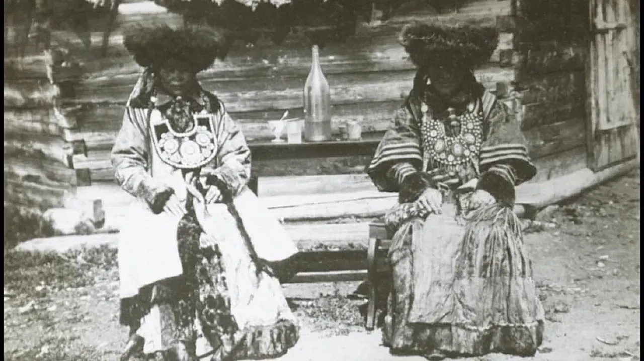 Soyunuz hangi Türk boyuna dayanıyor? İşte Türkiye'nin il il soy haritası