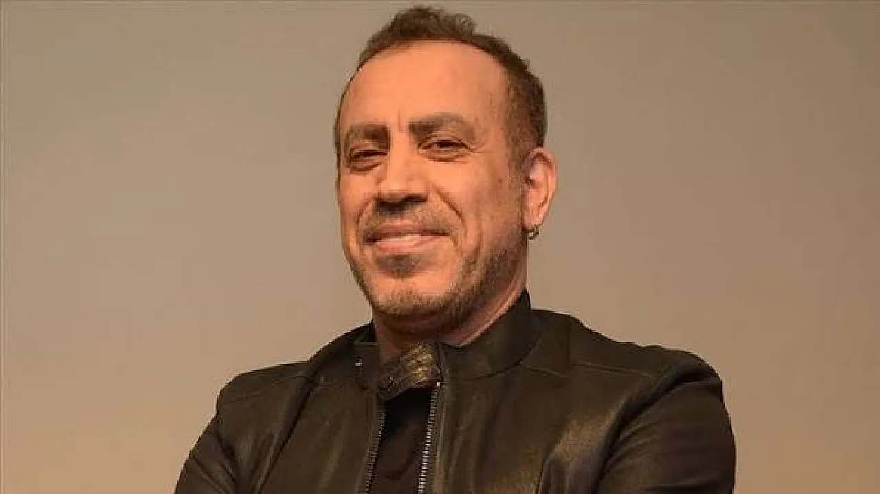 Haluk Levent'in emniyet ifadesi ortaya çıktı: 'Usulsüzlük diyebilirsiniz ama yolsuzluk diyemezsiniz'