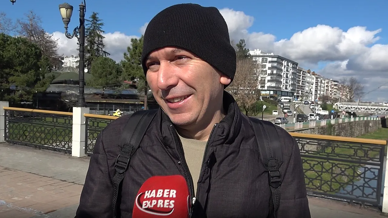 Çarşamba'ya Çözüm Odaklı 2 Hizmet