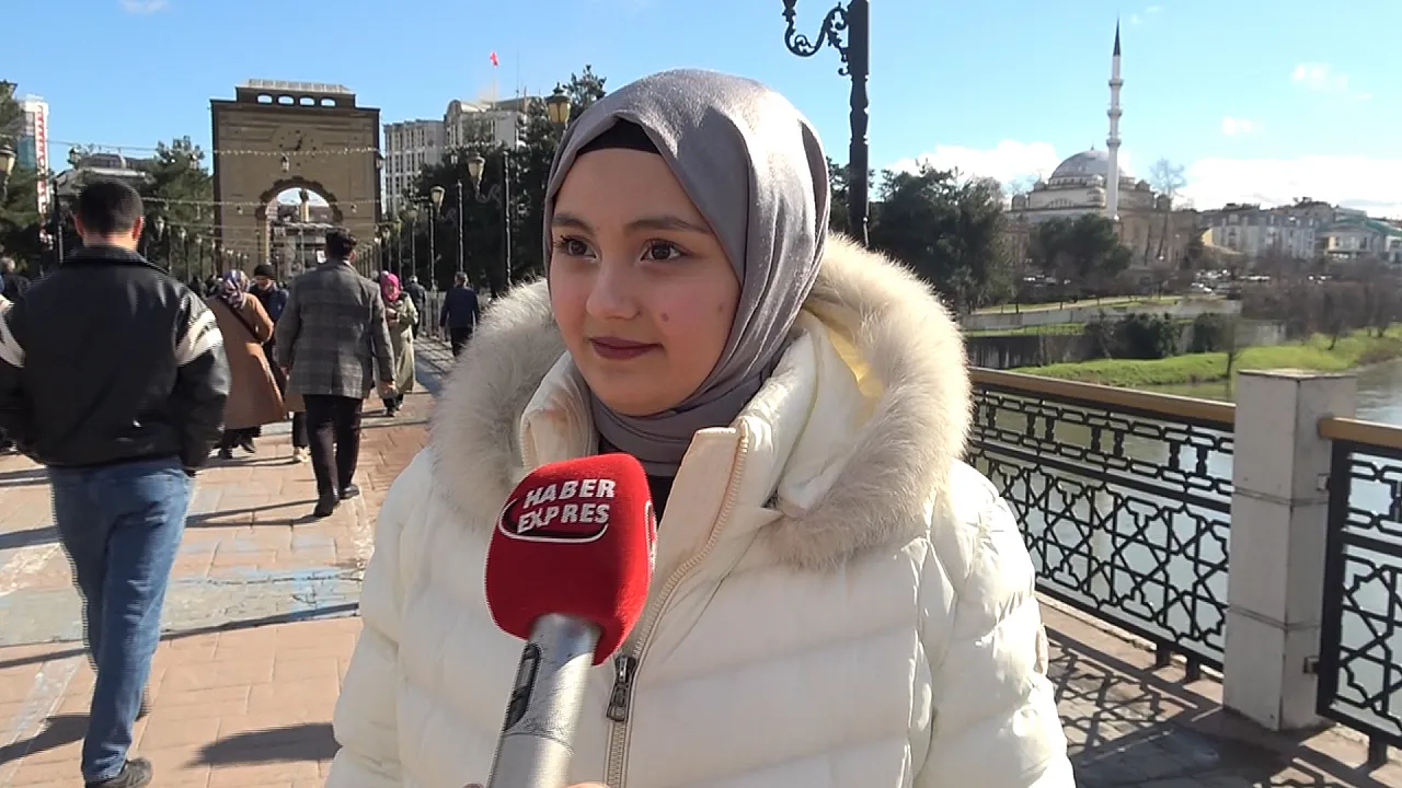 Çarşamba'ya Çözüm Odaklı 2 Hizmet