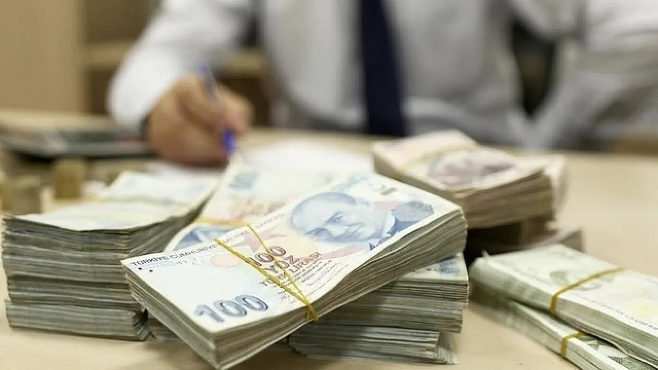 Emekli promosyon kampanyaları yenilendi!İşte promosyon tutarları