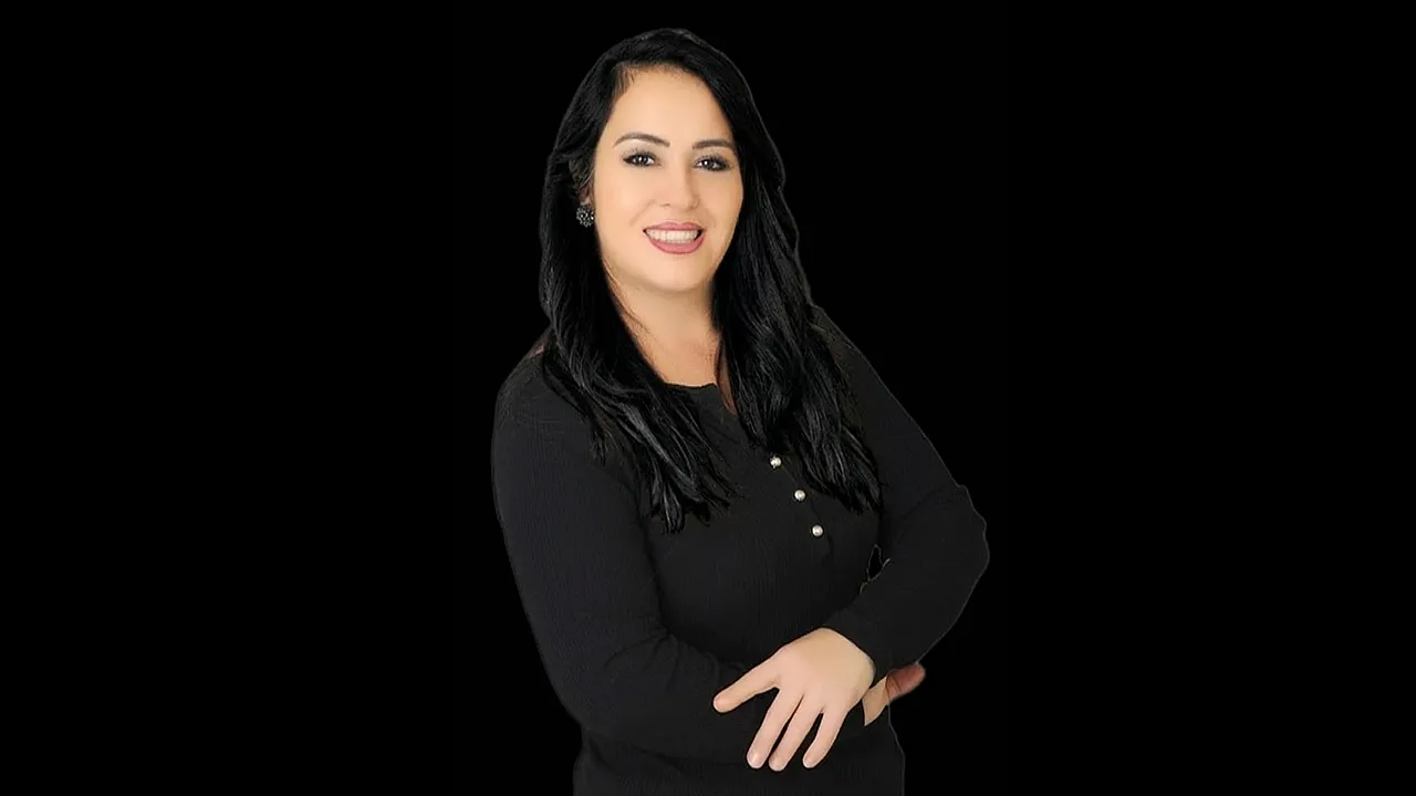 Öznur Şerbet'ten güçlü çıkış: '7'den 77'ye herkese ulaşacağım!'